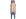 dress-2.jpg dress-2.jpg